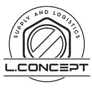LCONCEPT.ES
